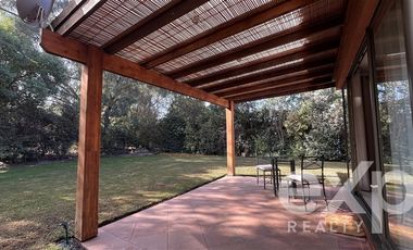 Casa en Venta en Las Pircas