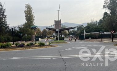 Casa en Venta en Las Pircas