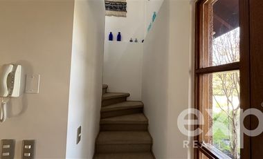 Casa en Venta en Las Pircas