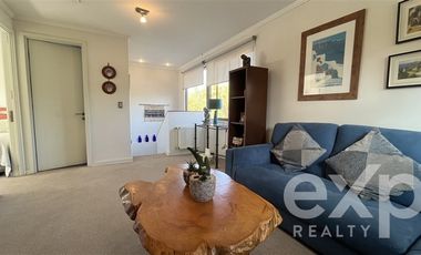 Casa en Venta en Las Pircas
