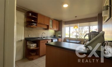 Casa en Venta en Las Pircas