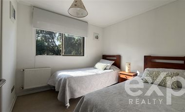 Casa en Venta en Las Pircas