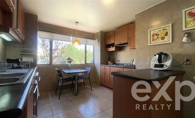 Casa en Venta en Las Pircas