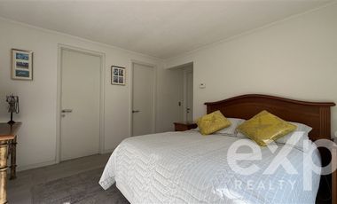 Casa en Venta en Las Pircas
