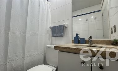 Casa en Venta en Las Pircas