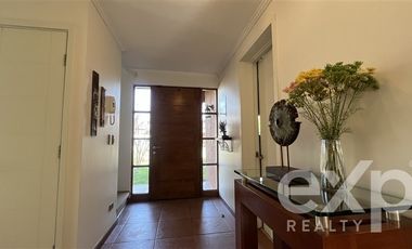 Casa en Venta en Las Pircas