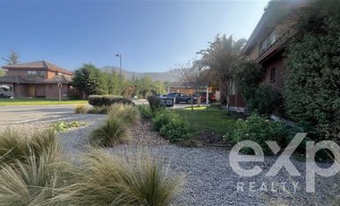 Casa en Venta en Las Pircas