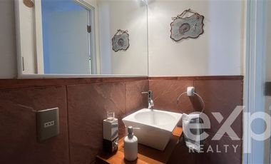 Casa en Venta en Las Pircas