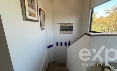 Casa en Venta en Las Pircas