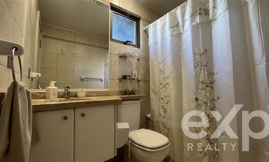 Casa en Venta en Las Pircas