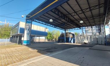 Local Comercial en Arriendo en Av. Francisco Bilbao, Providencia