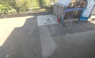 Local Comercial en Arriendo en Av. Francisco Bilbao, Providencia