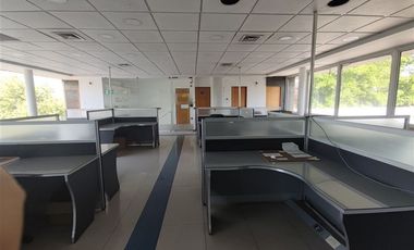 Local Comercial en Arriendo en Av. Francisco Bilbao, Providencia