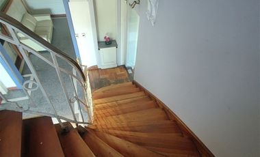 Local Comercial en Arriendo en Av. Francisco Bilbao, Providencia
