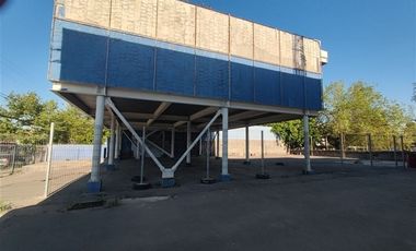 Local Comercial en Arriendo en Av. Francisco Bilbao, Providencia