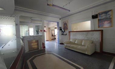Local Comercial en Arriendo en Av. Francisco Bilbao, Providencia