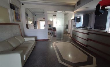 Local Comercial en Arriendo en Av. Francisco Bilbao, Providencia