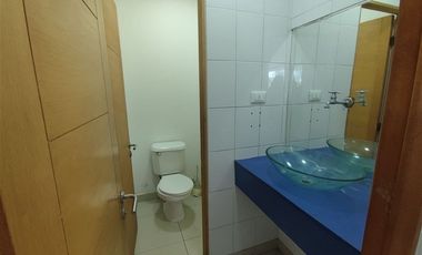 Local Comercial en Arriendo en Av. Francisco Bilbao, Providencia