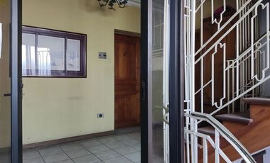 Local Comercial en Arriendo en Av. Francisco Bilbao, Providencia