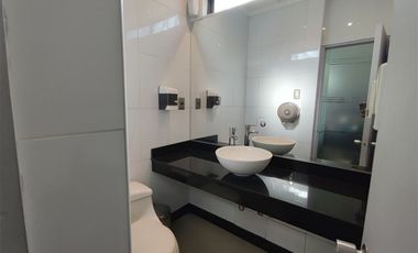 Local Comercial en Arriendo en Av. Francisco Bilbao, Providencia