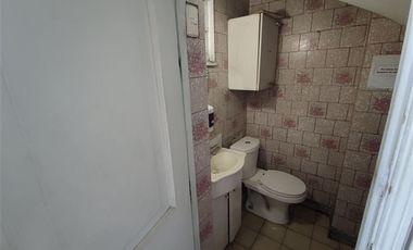 Local Comercial en Arriendo en Av. Francisco Bilbao, Providencia