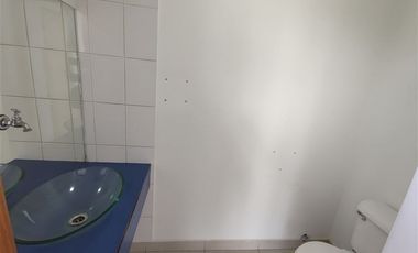 Local Comercial en Arriendo en Av. Francisco Bilbao, Providencia
