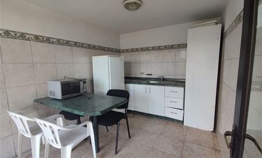 Local Comercial en Arriendo en Av. Francisco Bilbao, Providencia