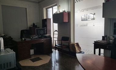 Local Comercial en Arriendo en Av. Francisco Bilbao, Providencia