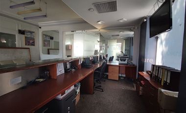 Local Comercial en Arriendo en Av. Francisco Bilbao, Providencia