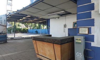 Local Comercial en Arriendo en Av. Francisco Bilbao, Providencia