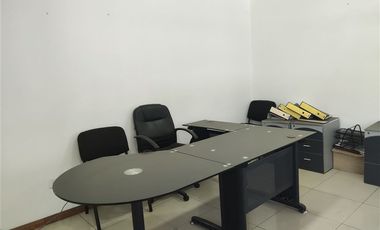 Local Comercial en Arriendo en Av. Francisco Bilbao, Providencia