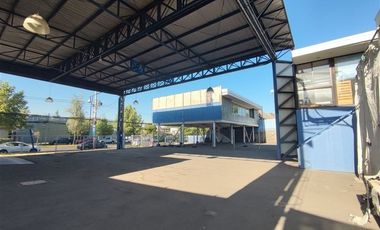 Local Comercial en Arriendo en Av. Francisco Bilbao, Providencia