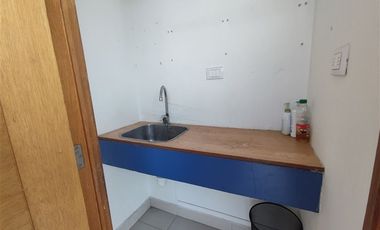 Local Comercial en Arriendo en Av. Francisco Bilbao, Providencia