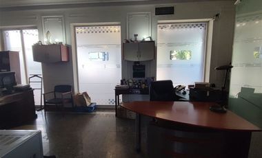 Local Comercial en Arriendo en Av. Francisco Bilbao, Providencia