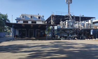 Local Comercial en Arriendo en Av. Francisco Bilbao, Providencia