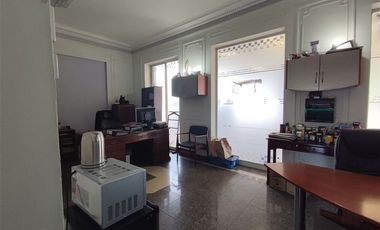 Local Comercial en Arriendo en Av. Francisco Bilbao, Providencia