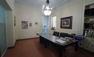 Local Comercial en Arriendo en Av. Francisco Bilbao, Providencia