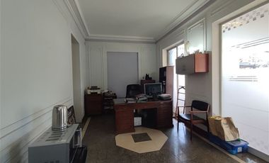 Local Comercial en Arriendo en Av. Francisco Bilbao, Providencia