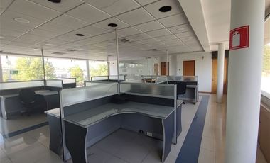 Local Comercial en Arriendo en Av. Francisco Bilbao, Providencia