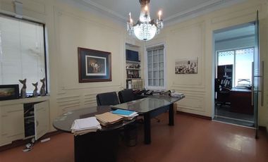 Local Comercial en Arriendo en Av. Francisco Bilbao, Providencia