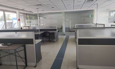 Local Comercial en Arriendo en Av. Francisco Bilbao, Providencia