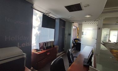 Local Comercial en Arriendo en Av. Francisco Bilbao, Providencia
