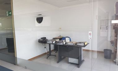 Local Comercial en Arriendo en Av. Francisco Bilbao, Providencia