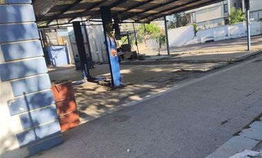 Local Comercial en Arriendo en Av. Francisco Bilbao, Providencia
