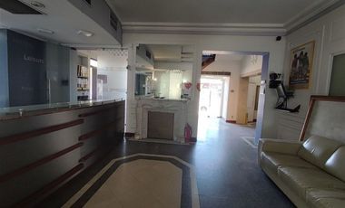 Local Comercial en Arriendo en Av. Francisco Bilbao, Providencia