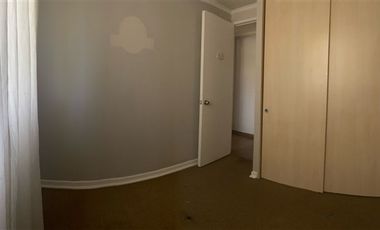 Departamento en Arriendo en Avenida Gabriel Gonzalez Videla 4930