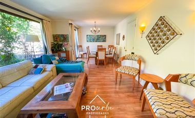 Casa en Arriendo en Huinganal alto