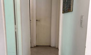 VENTA CASA 4 AMBIENTES COCHERA QUILMES APTO CRED