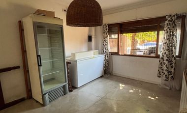 VENTA CASA 4 AMBIENTES COCHERA QUILMES APTO CRED