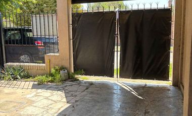 VENTA CASA 4 AMBIENTES COCHERA QUILMES APTO CRED